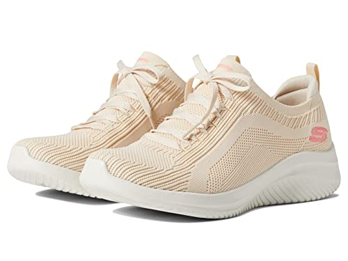 Image of Skechers Womens D'LUX Fitness Walking Shoes