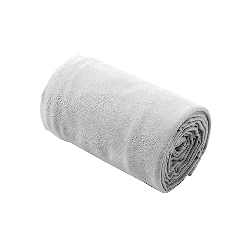 Q܃Ci[ X[vV[g LvpuPbg ړI tTCY Wbp[ CgD