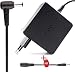 45W Flgan Cargador adaptador para asus Portátiles X551C X551CA X551M X551MA X551MAV...
