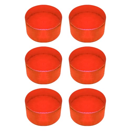 ビリヤード 玉」の人気商品一覧 | 安い商品を通販サイトから探す