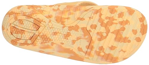 Image of Spenco Women's Yumi Camo