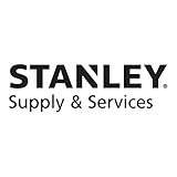 pcb service Our JENSEN Tool Kits provide solutions for professional field service technicians in virtually any field including: military and commercial aviation, bio-medical device service, networking, and telecom.