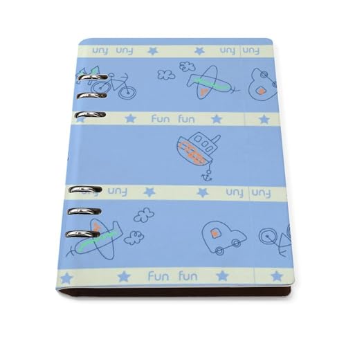 VXe蒠 A5  D s@ [Y[toC_[ O ւ tBΉ rWlXm[gubN t@Cm[g//L @\oC_[m[g U[Jo[