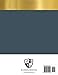 The Way of Christ (Student Book): A Program for Christian Initiation