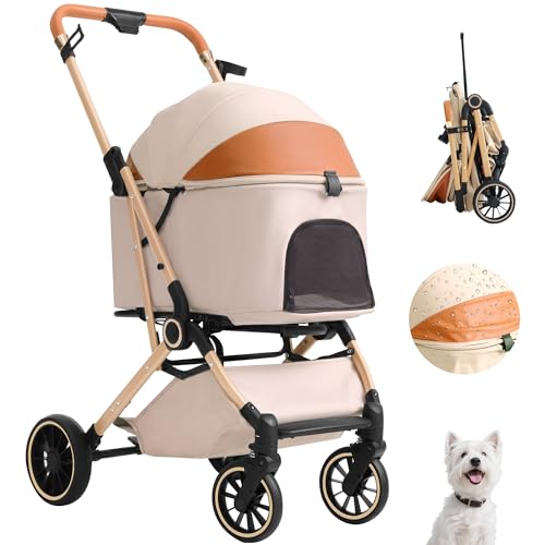 ペットカート MILA&LOUIS ペットカート」の人気商品一覧 | 安い商品を