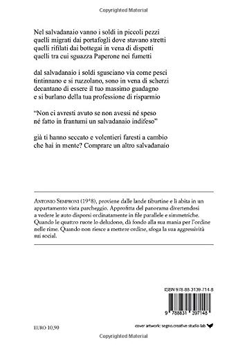 Rime In Prima Copia - 2