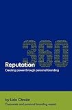  Reputation 360: Creating Power Through Personal Branding