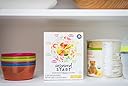 Thumbnail 10