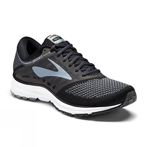 Image of Brooks Mens Levitate Running Shoe