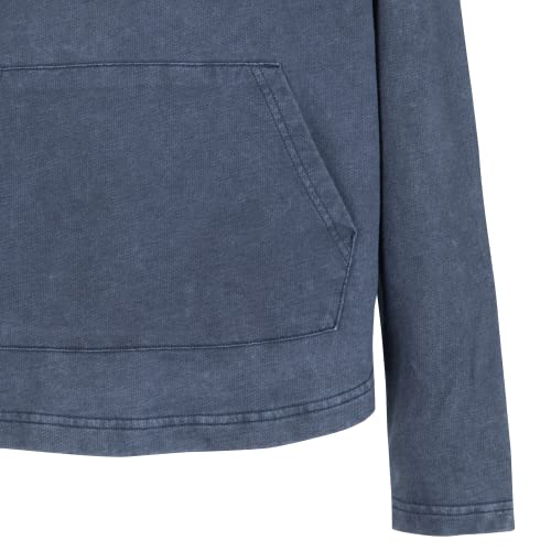 Image of Hurley Boys' One and Only Pullover Hoodie