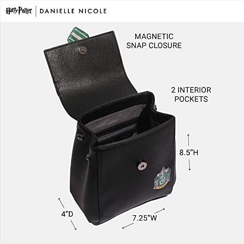 Sac à dos femme Danielle Nicole mini back pack élégant et compact - 4