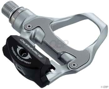 41CBBvuTfAL._AC_UF350, 41CBBvuTfAL._AC_UF350,