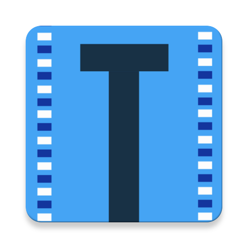 Delphin Lap Tracking App on Amazon Appstore