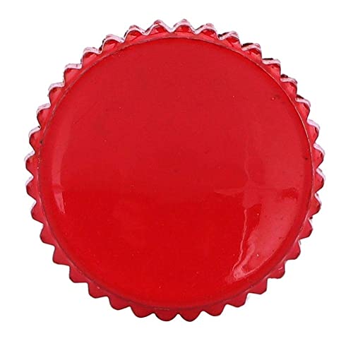 VBESTLIFE 1PCS Pulsante di Scatto della Fotocamera...