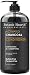Botanic Hearth Charcoal Hair Conditioner, Sulfate Free 16 fl oz