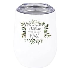 To Our Family You Are The World