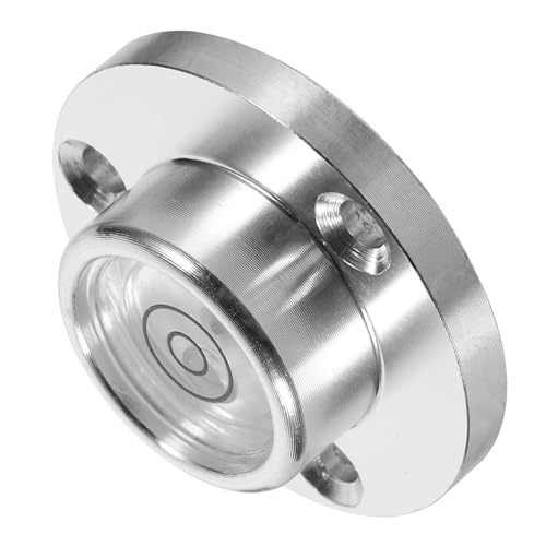 CORHAD ~`CA @\A~RpNg Ή ǉ Or JpoXc[