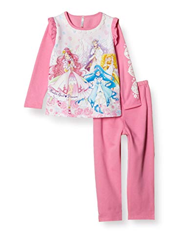 冷凍庫 予測子 疲労 プリキュア パジャマ Contracostaca Net