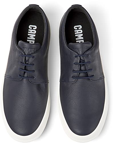 Image of Camper Men's Chasis K100836 Sneaker