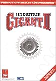  Der Industriegigant 2 (Lösungsbuch)