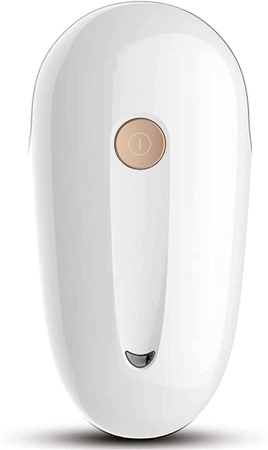Rasoio del Tessuto,rimozione della lanugine,Rasoio Rasoio di Lancio Rasoio for Vestiti e mobili Pillola Fuzz Remover,USB Ricaricabile