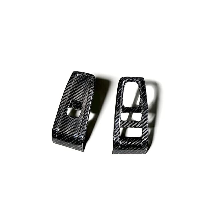 Amazon | 【axis-parts】スバル 適合 BRZ【型式：ZD8】トヨタ 適合
