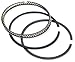 2776Xc Xc Repl Ring Set 162926