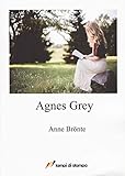 Agnes Grey. Ediz. inglese