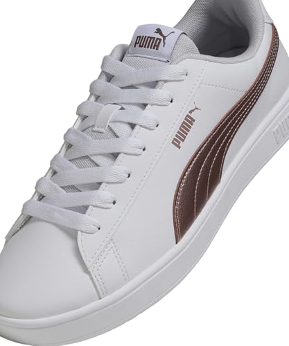 Image of PUMA Unisex Low-Top Sneaker