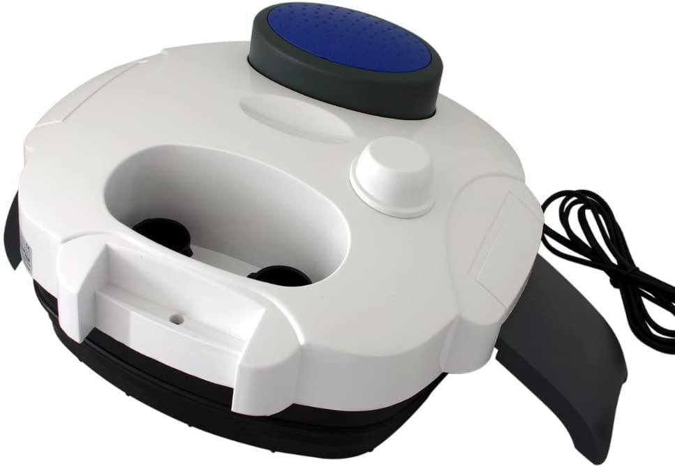 Tête de pompe HW304B Marine Color pour filtre d'aquarium pièce d'origine