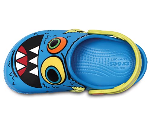 Image of Crocs Athens Thong Sandal