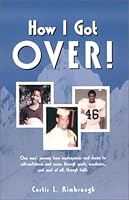 how I got over 1893471020 Book Cover