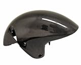 Bestem CBSU-BUSA-FFD Carbon Fiber Front Fender for Suzuki GSXR 1300 Hayabusa 1999 – 2007