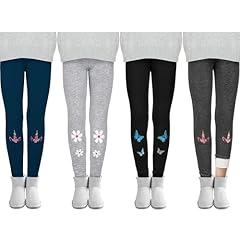 Black, Light Grey, Dark Grey, Navy Blue