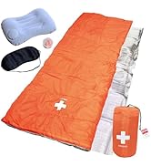 Amazon｜山善(YAMAZEN) 防災リュック 30点 セット 【防災士監修】 一次