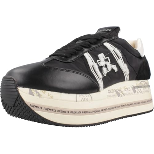 PREMIATA Modelo Beth 6953 6953 T. 37