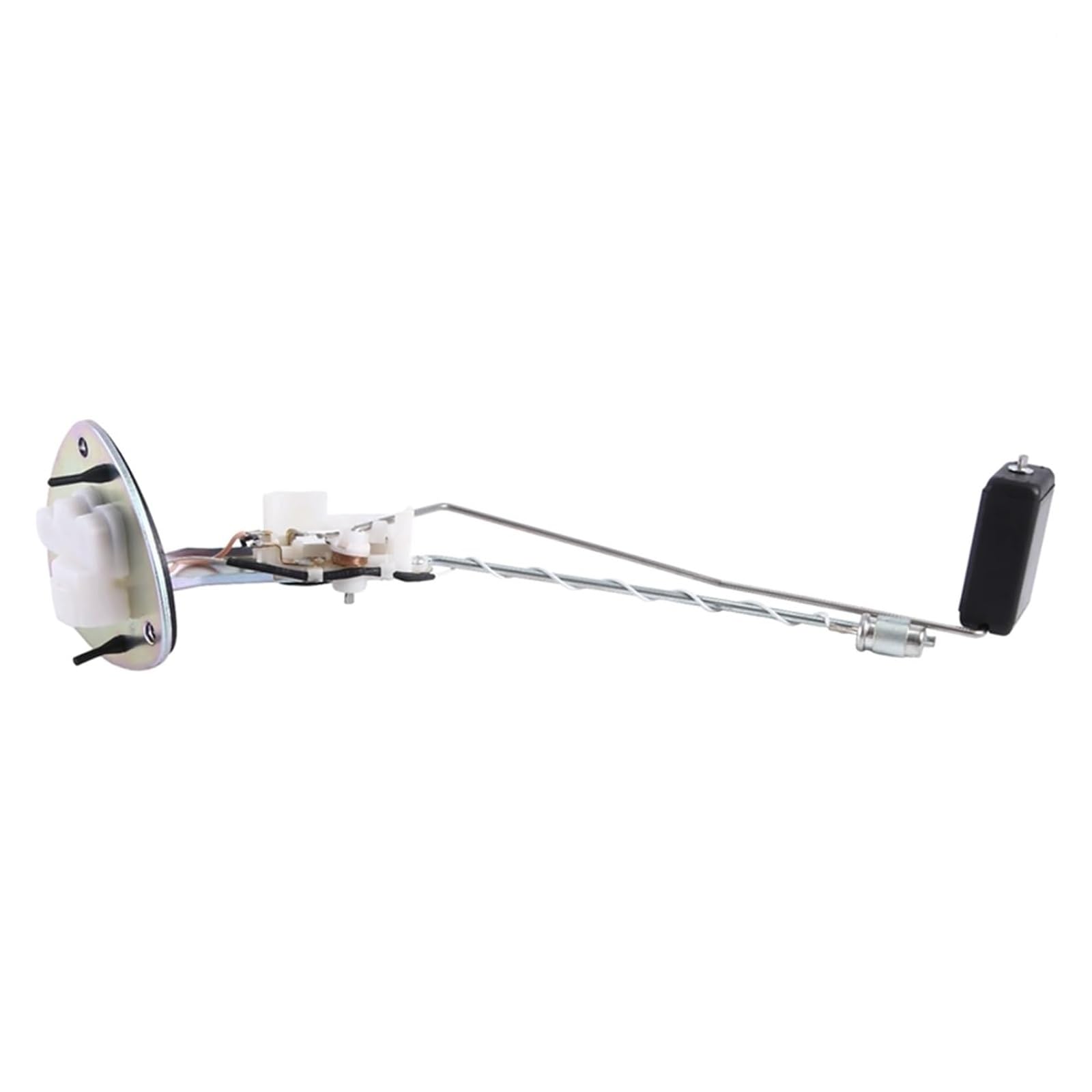 Amazon.com: XWXLIJV [Replacement] Fuel Gauge Tank Float Level