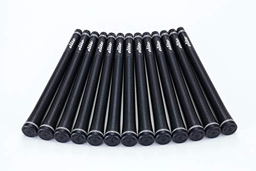 elitegrips (�G���[�g�O���b�v) �S���t �O���b�v TD50 13�{�Z�b�g �x�����i�u���b�N �o�b�N���C������