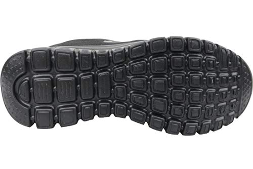 Image of Skechers Womens Graceful-get ConnectedTraining Shoes