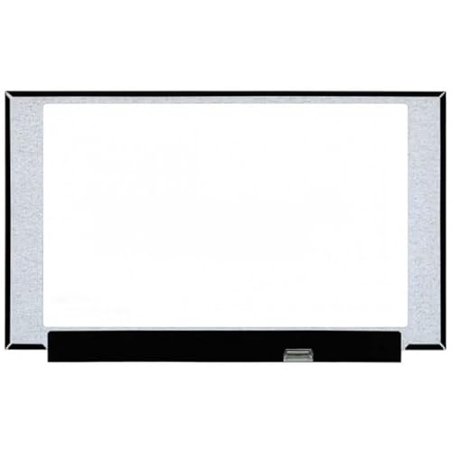 15.6�C���` �m�[�g�p�\�R�� LCD ���j�^�[ LP156WFC-SPF6 S540-15�AC340-15�AFlex-15�AIML L15�AT15p Gen1�A30�s���p