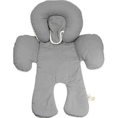 graco 5 point harness replacement