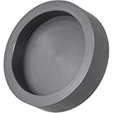 Vielseitige anwendungsmöglichkeiten: diese form eignet sich für verschiedene gießtechniken und ist somit für unterschiedliche metallbearbeitungsprojekte geeignet. sie bietet ihnen die flexibilität, ihre bedürfnisse zu erfüllen. (schmelzwerkzeuge, industrielle eisenformen)