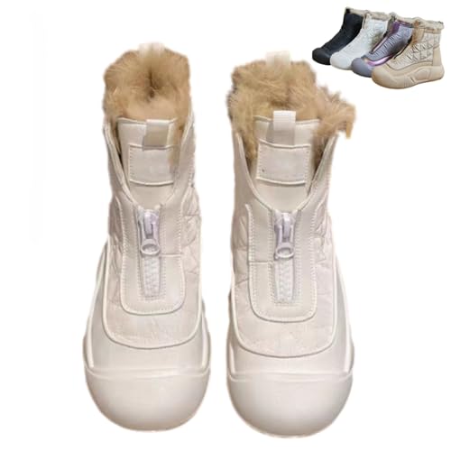 fB[Xv~ߖhnCJbgV[YA 5cmLeBOXm[u[cA C fB[XXj[J[u[c~C Ahےg u[c JWAV[Y H~ ےg h h ʋC (zCg, l, 23.5 cm, l, {̌C