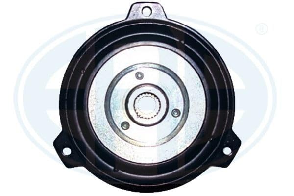 ERA Disco trascinatore, innesto elettromagnetico (compressore) 671061