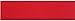 Jessup Griptape Colors skateboard griptape sheets (9-Inch x 33-Inch)