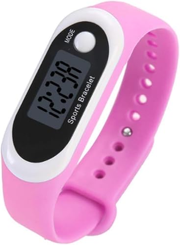 Y rv EIb`  rWlX AiOrv   bVoh AiONI[c v AiONI[c v jp t@bV JWA  j Mtg