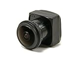 RunCam Owl 700TVL Starlight Mini FPV Camera - Night Flying (NTSC)