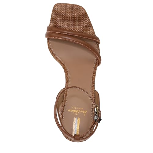 Image of Sam Edelman Women's Kia Sandals