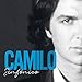 Camilo Sinfonico
