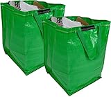 Reciclabilidad: Todas nuestras bolsas de reciclaje se pueden reciclar completamente a medida que entran en la categoría de reciclaje de plástico PP5. Consulte su área local.